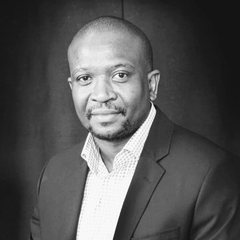 Bhekamachunu H. Zwelethu Mchunu