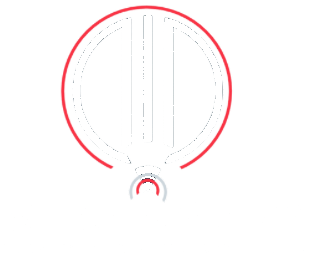 Welisa Academy: Subversive & Boundless Inquiry